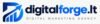 Digital Forge