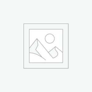 Conversion Rate Refresh
